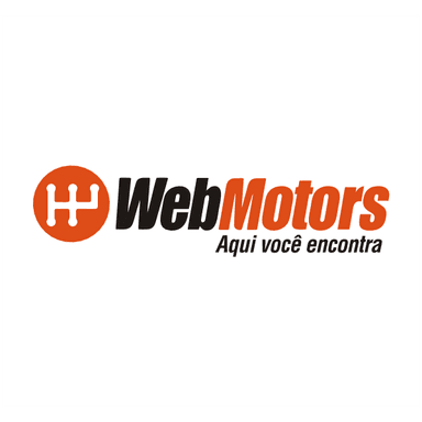 Webmotors