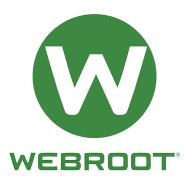 Webroot