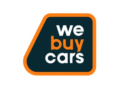 WeBuyCars