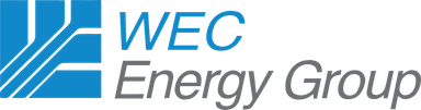 WEC Energy Group