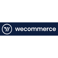 WeCommerce Holdings