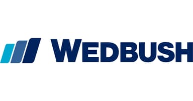 Wedbush Securities