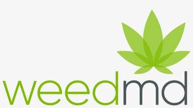 WeedMD