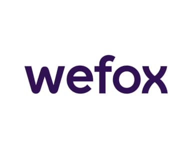wefox Insurance