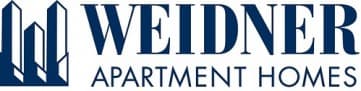 Weidner Apartment Homes