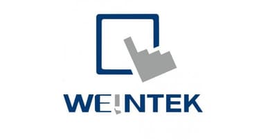 WEINTEK IIOT