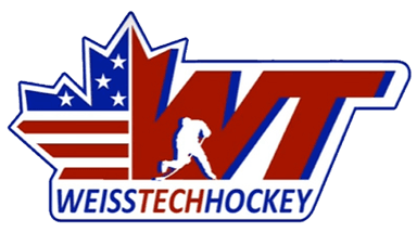 Weiss Tech Hockey