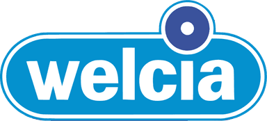 Welcia Holdings