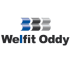 Welfit Oddy