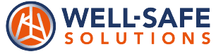 Well-Safe Solutions