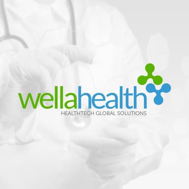 Wellahealth