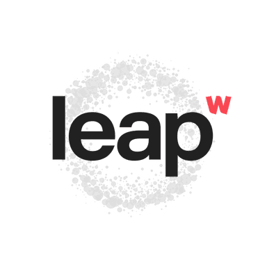 Wellcome Leap