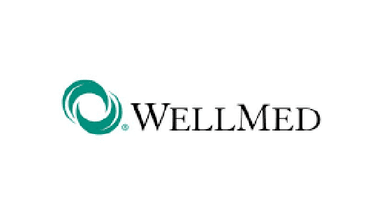 WellMed