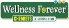 Wellness Forever