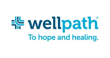 Wellpath