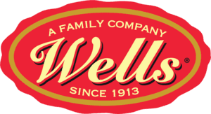Wells Enterprises
