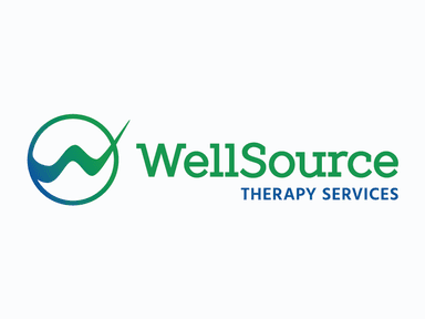 Wellsource