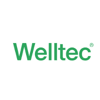 Welltec