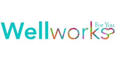 Wellworks For You