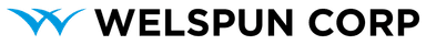 Welspun Corporation