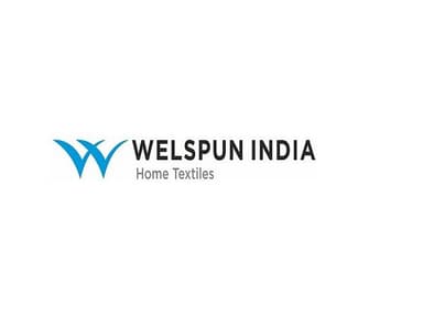 Welspun India