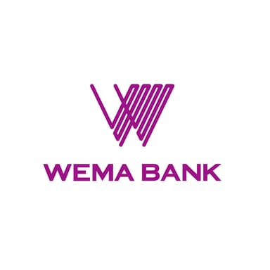 Wema Bank