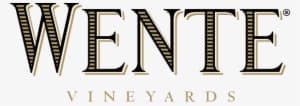 Wente Vineyards