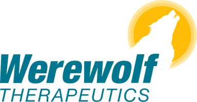 Werewolf Therapeutics