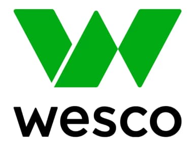 WESCO International