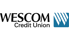 Wescom Credit Union