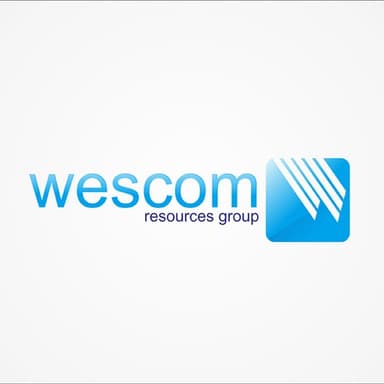 Wescom Resources Group