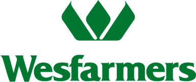 Wesfarmers Limited