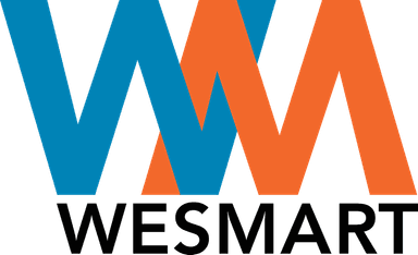 Wesmart Financial and Administration Solutions (Pty