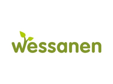 Wessanen