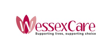 Wessex Care