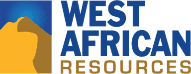 West African Resources