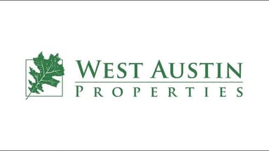 West Austin Properties