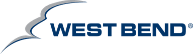 West Bend Mutual Insurance Company