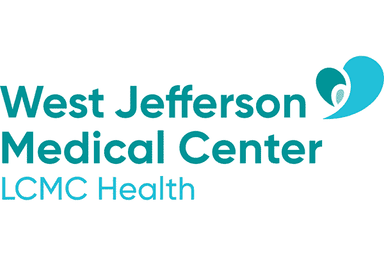 West Jefferson Medical Center