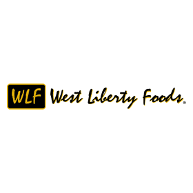 West Liberty Foods