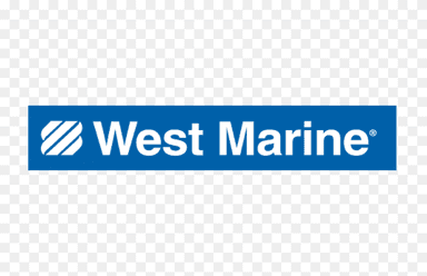 West Marine