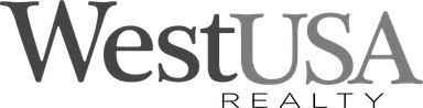 West USA Realty