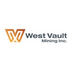 West Vault Mining