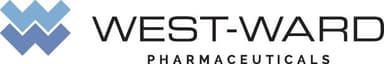 West-Ward Pharmaceuticals