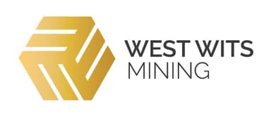 West Wits Mining