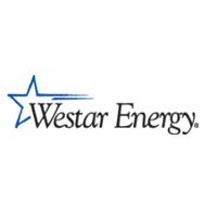 Westar Energy