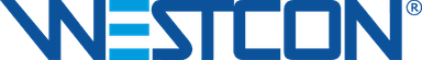 Westcon