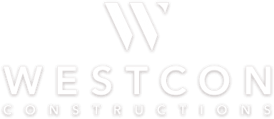 Westcon Construction Corporation