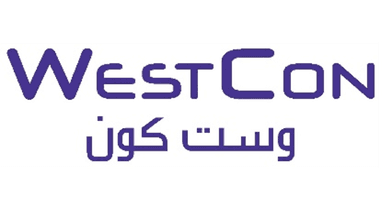 Westcon Middle East