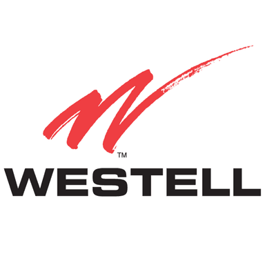 Westell Technologies